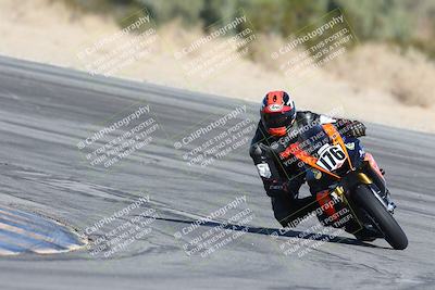 media/Dec-05-2025-CVMA Friday Practice (Fri) [[303bad9a84]]/2-Racer 2/Session 3 (Turn 10)/